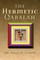 The Hermetic Qabalah