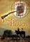 Jack of Hearts