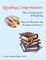 Reading Comprehension