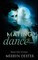 Mating Dance