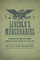Lincoln's Mercenaries