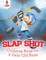 Slap Shot