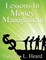 Lessons In Money Management