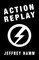 Action Replay
