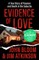 Evidence of Love