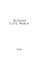 Russian Civil War-4