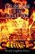 The Shadow of the Great Fire