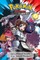 PokÃ©mon Adventures: Black 2 & White 2, Vol. 2