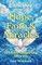 Chicken Soup for the Soul: Hope, Faith & Miracles