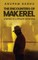 The Encounters of Makerel