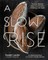 A Slow Rise