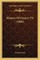 History Of Greece V9 (1896)