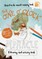 The One O'Clock Miracle Coloring & Activity Book
