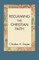 Reclaiming the Christian Faith