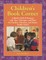 Children's Book Corner