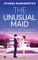 The Unusual Maid