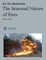 The Seasonal Nature of Fires