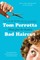 Bad Haircut