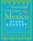 The Essential Cuisines of Mexico
