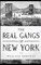 The Real Gangs of New York