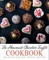 The Homemade Chocolate Truffle Cookbook