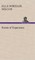 Poems of Experience