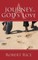 A Journey in God's Love