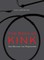 The Book of Kink