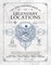 The Game Master's Book of Legendary Locations