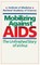 Mobilizing Against AIDS