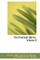 The Poetical Works, Volume II