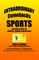 Extraordinary Comebacks SPORTS