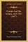 Friends and the Indians, 1655-1917 (1917)