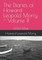 The Diaries of Howard Leopold Morry - Volume 11