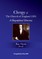 Clergy of the Church of England 1835 - Part Three