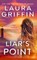 Liar's Point