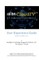 itisCloudTV User Experience Guide