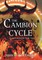 The Cambion Cycle