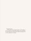 The Places of Marguerite Duras
