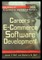 Careers in E-Commerce