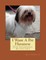 I Want A Pet Havanese