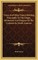 Tracts and Other Papers Relating Principally to the Origin, Settlement and Progress of the Colonies in North America