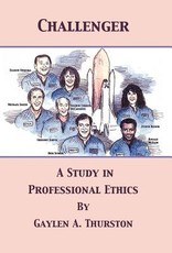 A Study in Professional Ethics A Study in Professional Ethics