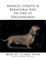 Medical, Genetic & Behavioral Risk Factors of Dachshunds