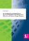 On the Behaviour and Attitudes of Firms and Individuals Towards Resource Efficiency and Climate Change Mitigation
