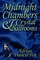 Midnight Chambers and Crystal Ballrooms