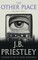 The Other Place and Other Stories of the Same Sort (Valancourt 20th Century Classics)