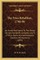 The Fries Rebellion, 1798-99 the Fries Rebellion, 1798-99