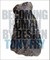 Becoming Human by Design