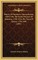 History Of Braintree, Massachusetts, 1639-1708, The North Precinct Of Braintree, 1708-1792, The Town Of Quincy, 1792-1889 (1891)